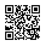 ESW-103-38-S-S QRCode