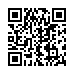 ESW-103-39-G-D QRCode