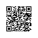 ESW-103-39-G-S-LL QRCode