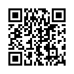 ESW-103-39-S-S QRCode