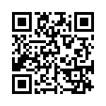 ESW-103-44-F-S QRCode