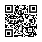 ESW-103-44-G-D QRCode