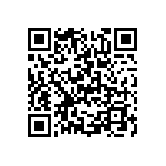 ESW-103-44-S-S-LL QRCode