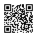 ESW-103-44-S-S QRCode