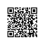 ESW-103-44-T-D-LL-06 QRCode