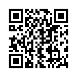 ESW-103-44-T-S QRCode