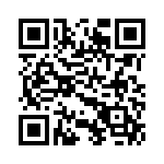 ESW-103-58-G-S QRCode