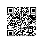 ESW-103-59-G-S-LL QRCode