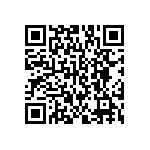 ESW-103-69-G-S-LL QRCode