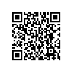 ESW-103-69-S-S-LL QRCode