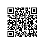 ESW-104-12-G-S-LL QRCode