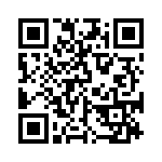 ESW-104-12-L-D QRCode