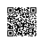 ESW-104-12-L-S-LL QRCode