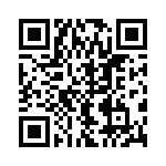 ESW-104-13-G-D QRCode