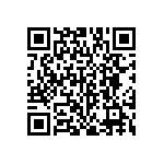 ESW-104-13-S-D-LL QRCode