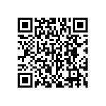 ESW-104-13-S-S-LL QRCode