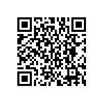 ESW-104-14-G-D-LL-01 QRCode