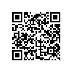 ESW-104-14-T-D-LL QRCode