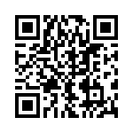 ESW-104-23-G-D QRCode