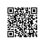 ESW-104-23-S-D-LL QRCode