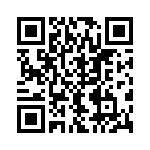 ESW-104-23-T-D QRCode