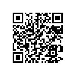 ESW-104-23-T-S-04 QRCode