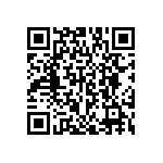 ESW-104-23-T-S-LL QRCode