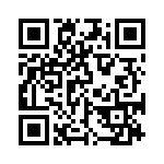 ESW-104-24-F-D QRCode