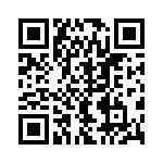 ESW-104-24-F-S QRCode