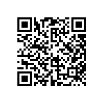 ESW-104-24-G-D-LL-06 QRCode