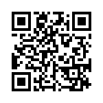 ESW-104-24-G-D QRCode