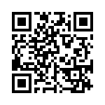 ESW-104-24-L-S QRCode