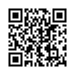 ESW-104-24-S-D QRCode