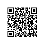 ESW-104-24-S-S-LL QRCode