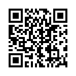 ESW-104-24-T-S QRCode