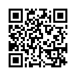 ESW-104-33-F-S QRCode