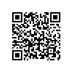 ESW-104-33-G-S-LL QRCode