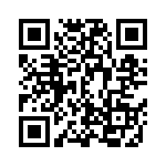 ESW-104-33-H-D QRCode