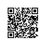 ESW-104-33-S-D-LL QRCode