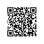 ESW-104-33-T-D-LL QRCode