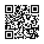 ESW-104-34-G-S QRCode