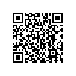 ESW-104-34-S-D-LL QRCode