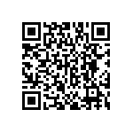 ESW-104-34-S-S-LL QRCode