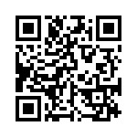 ESW-104-34-S-S QRCode