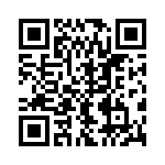 ESW-104-34-T-D QRCode