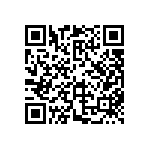 ESW-104-34-T-S-LL-04 QRCode