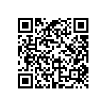 ESW-104-37-G-D-LL QRCode