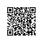 ESW-104-37-S-D-LL QRCode