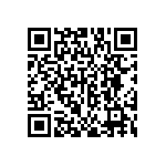 ESW-104-37-S-S-LL QRCode