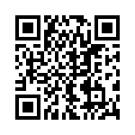 ESW-104-44-F-D QRCode